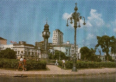 10670064_591178671004199_7574637966641829367_n