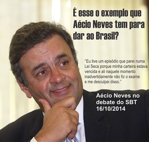 10704175_753975267971373_7971845132983107482_n