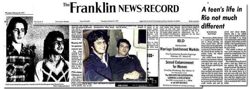 10710288_730197867061825_8449889395611060462_o