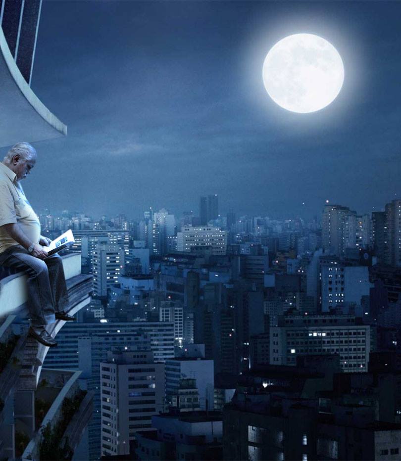 10712967_10202319960992685_3762956522172448321_n