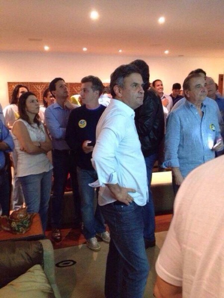 1376997_10152340936157484_4108965018695348470_n-450x600