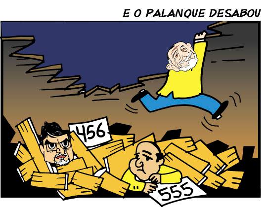 1391948_10202265431789489_4463447940281013659_n