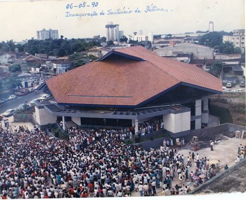 1459965_436318383156896_1882309903_n