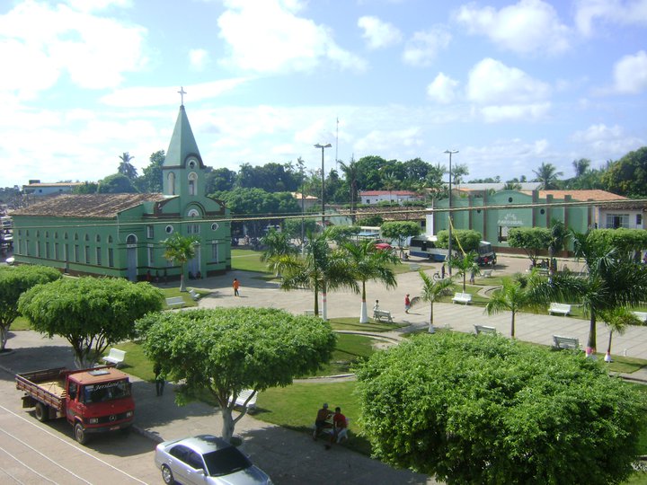 168196_129189787148146_5446033_n