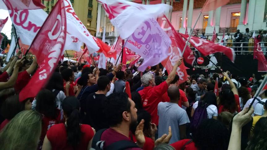 1899293_739358632817879_713143963125289195_o