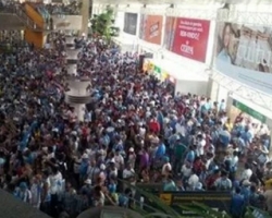 20141006_002904destaque