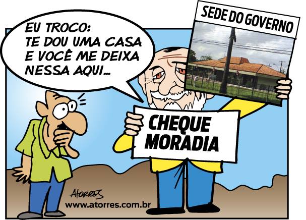 6259_10202327634024506_4977725194977909749_n