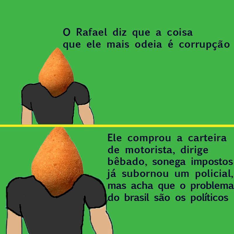 7105_763522753704114_5837777455321371749_n