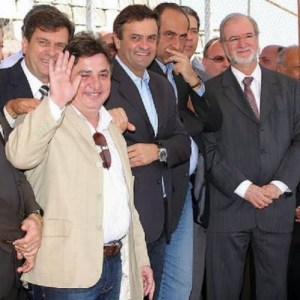 aecio-e1391877324109