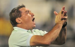 AguiaXPSC 2a fase Parazao2013-Mario Quadros (16)