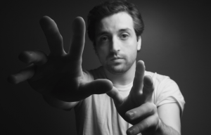 Captura-de-Tela-2014-10-20-às-14.28.22-600x384 (1)