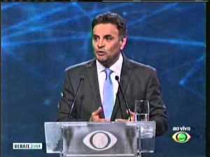 dilma-lembra-do-aeroporto-do-tio