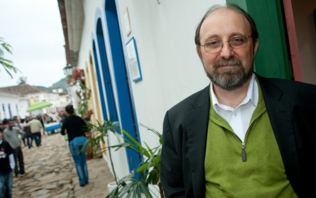 ewucyzar3nh4eq3vhaafqnh9g