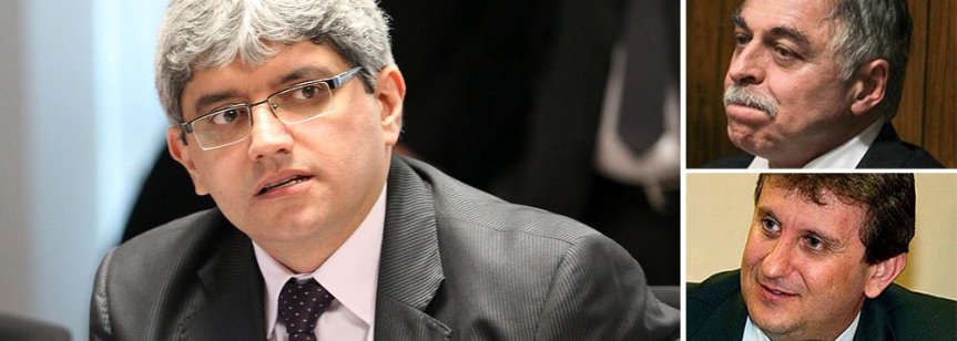 images-cms-image-000398226