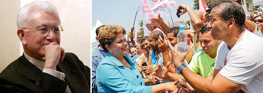 images-cms-image-000398486