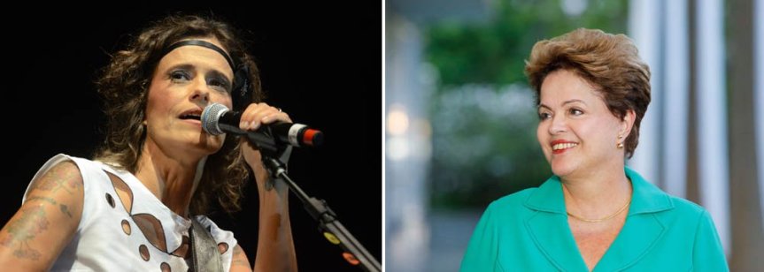 images-cms-image-000399718