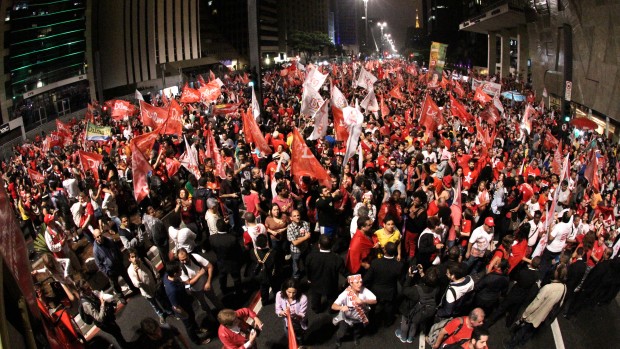 IMG_6679-e1414373371336