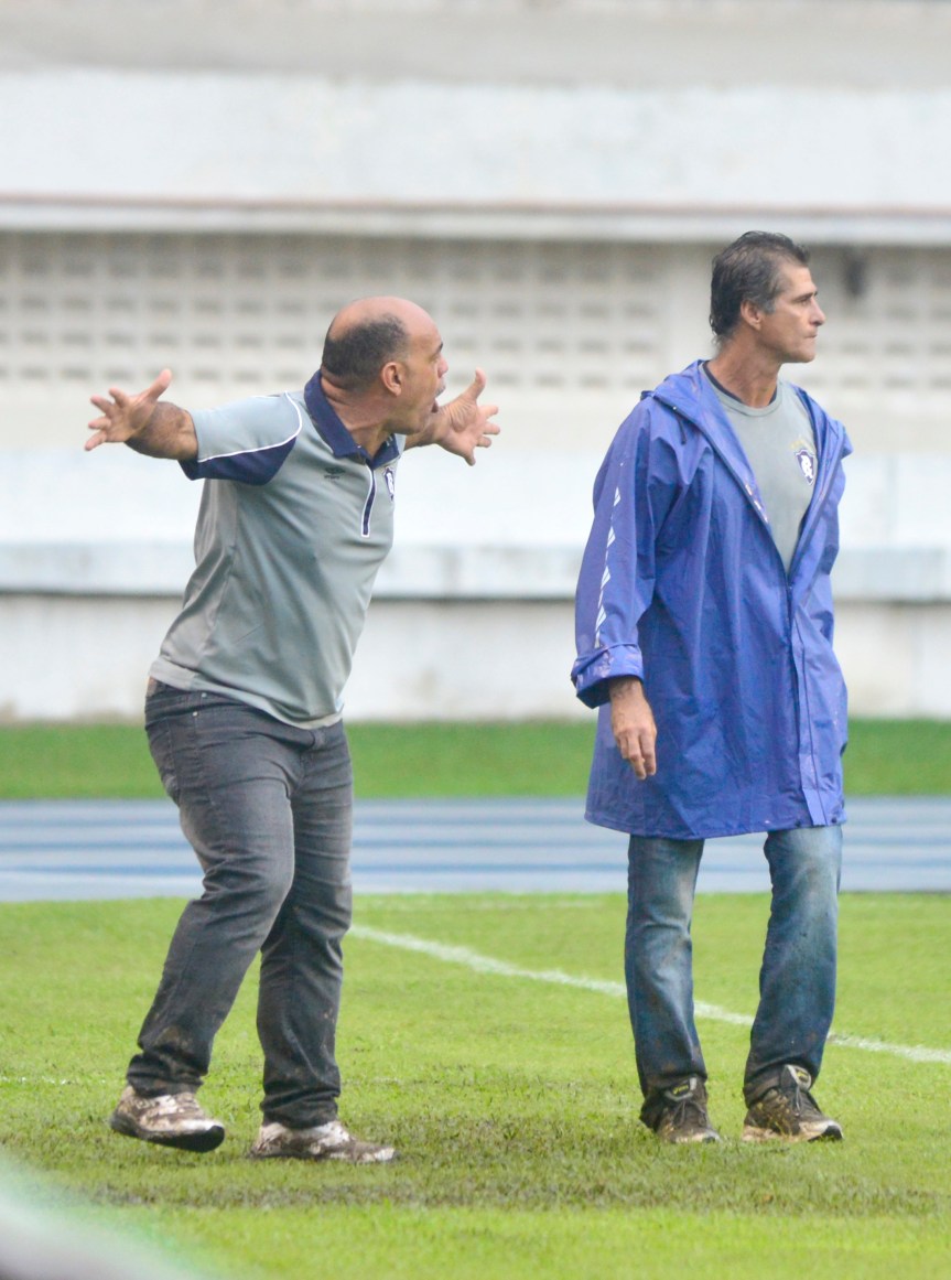 REXPA-Mario Quadros (49)