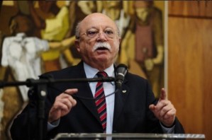 Roberto-Amaral-e1413073181197