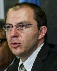 10-9-Marcio-Anselmo-2-e1415989342421