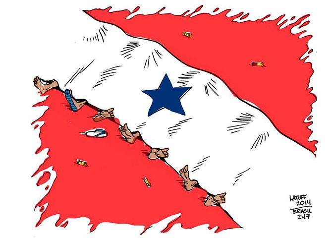 10003957_858066680913007_5542891001521203633_n