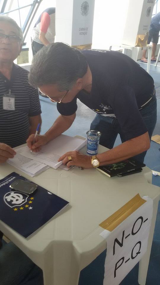 10360765_1484735721809932_6526914747247083655_n