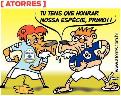 10363530_703642223064224_6341061101843209241_n