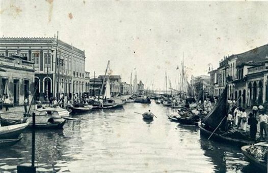 10403699_620107004778032_1444076982853898415_n