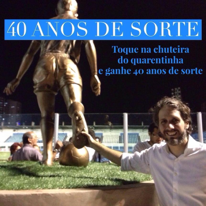 10407575_671564976275653_2109533297347614716_n