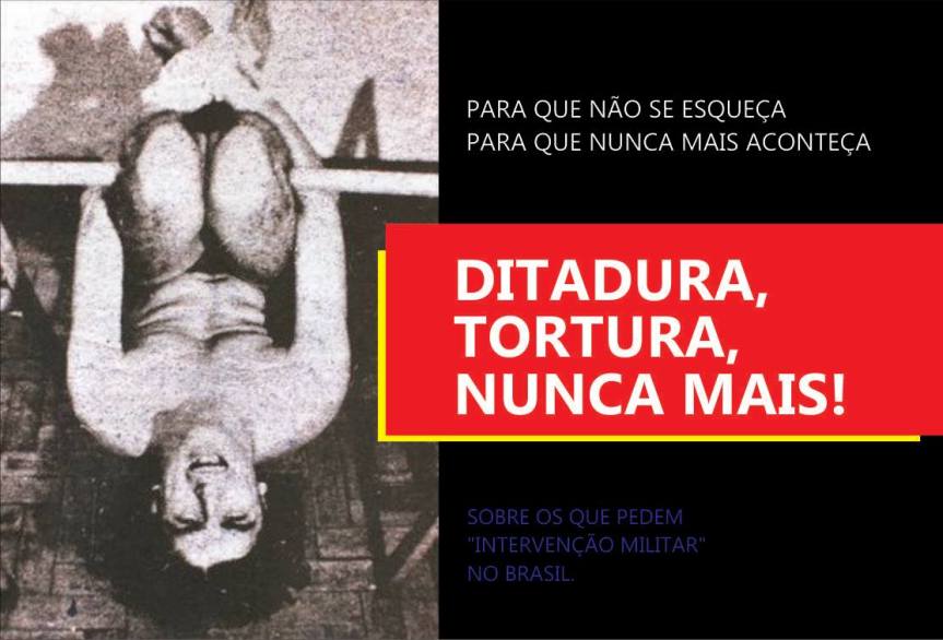 10431386_585077348265594_7740390816980026765_o