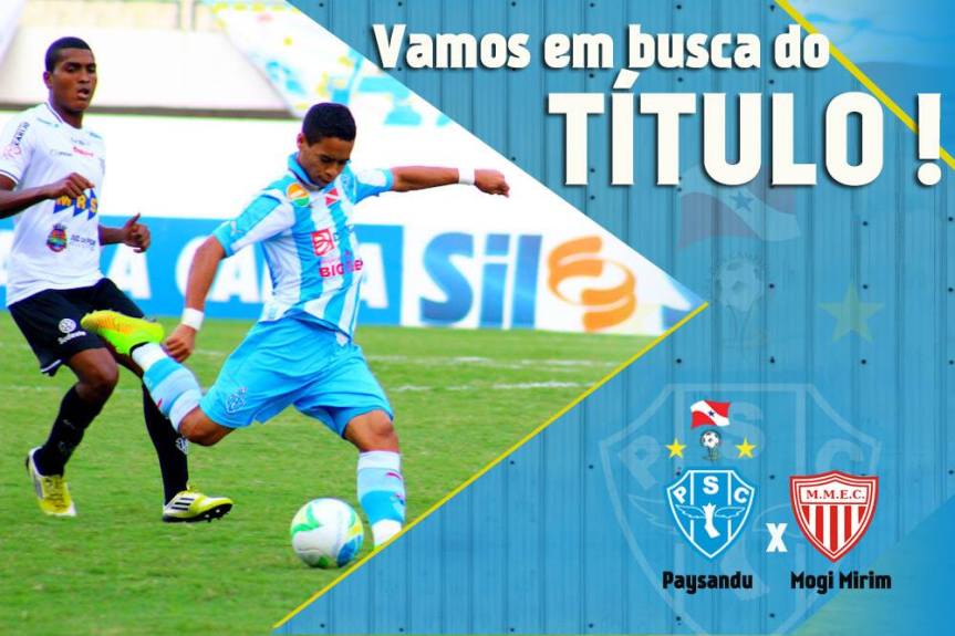 10714569_984823841544710_6134316202965960813_o