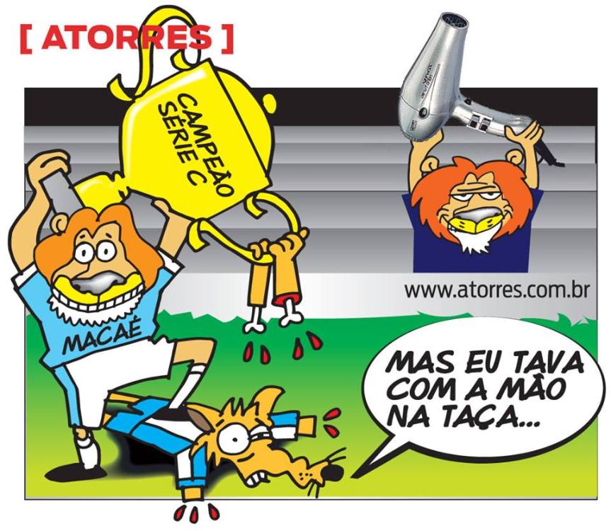 10805815_704884339606679_4252604172119883165_n