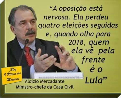 13244_789081137820474_4249841294876303127_n