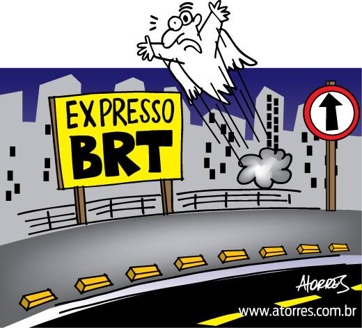 1969309_10202475481120591_1120389392410766087_n