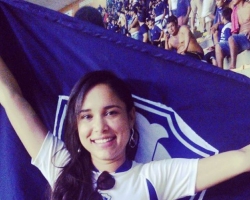 20141107_181409destaque