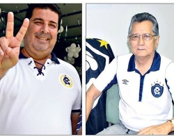 20141108_075741destaque