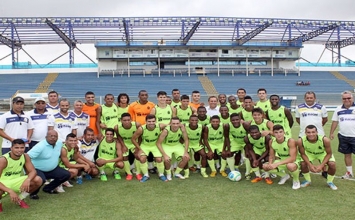 20141114_182219destaque (1)