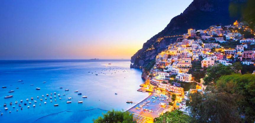 26b0c46e-7055-4640-86eb-b886300917ab