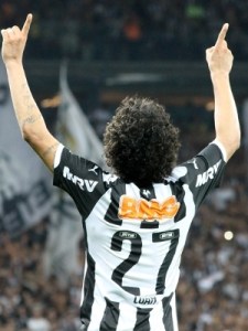 300_17486a5d-706b-3529-aa51-92c7835da0f8