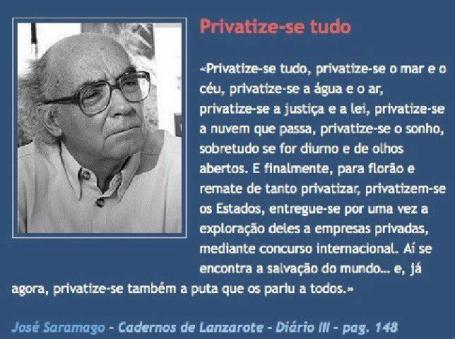 406832_488465174518561_1251550929_n