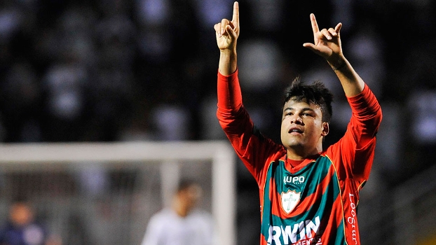 622_1db12b33-2480-3c0a-b203-7e5b905ed6a1