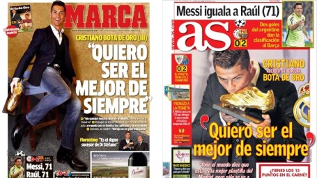 622_344741f9-a9f1-3943-a7cf-2f08958d8013