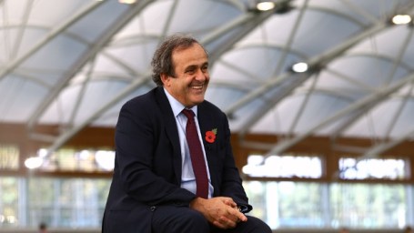 622_697429f3-c48c-3e04-b281-5c5727718e97