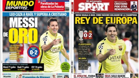 622_751e6ab3-6fef-38d8-9a34-25c087d0eedf