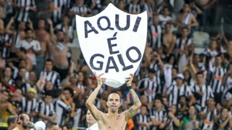 622_f91333fa-507d-36bc-bb71-60a62194d6fd