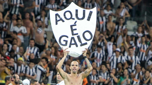 622_f91333fa-507d-36bc-bb71-60a62194d6fd