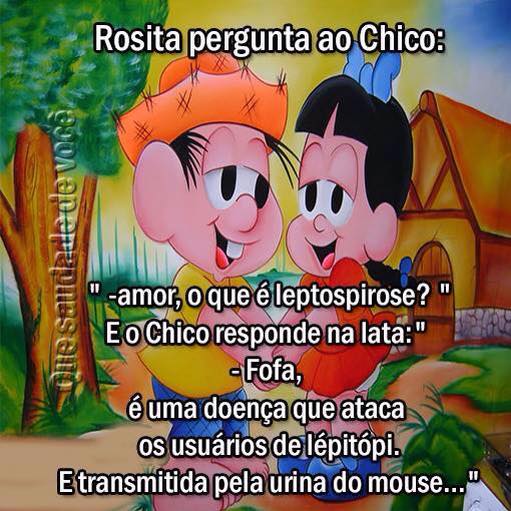 988839_807379289308340_2801680278857261300_n