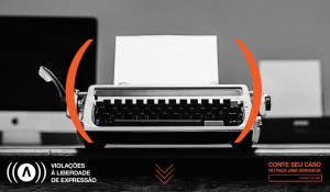 ------------artigo19