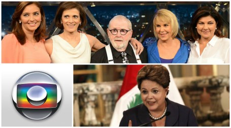 dilma-meninas-jo-globo