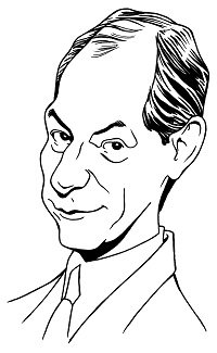 eb6fc7d6-5783-4cf7-92c8-4d8bd1e8890e